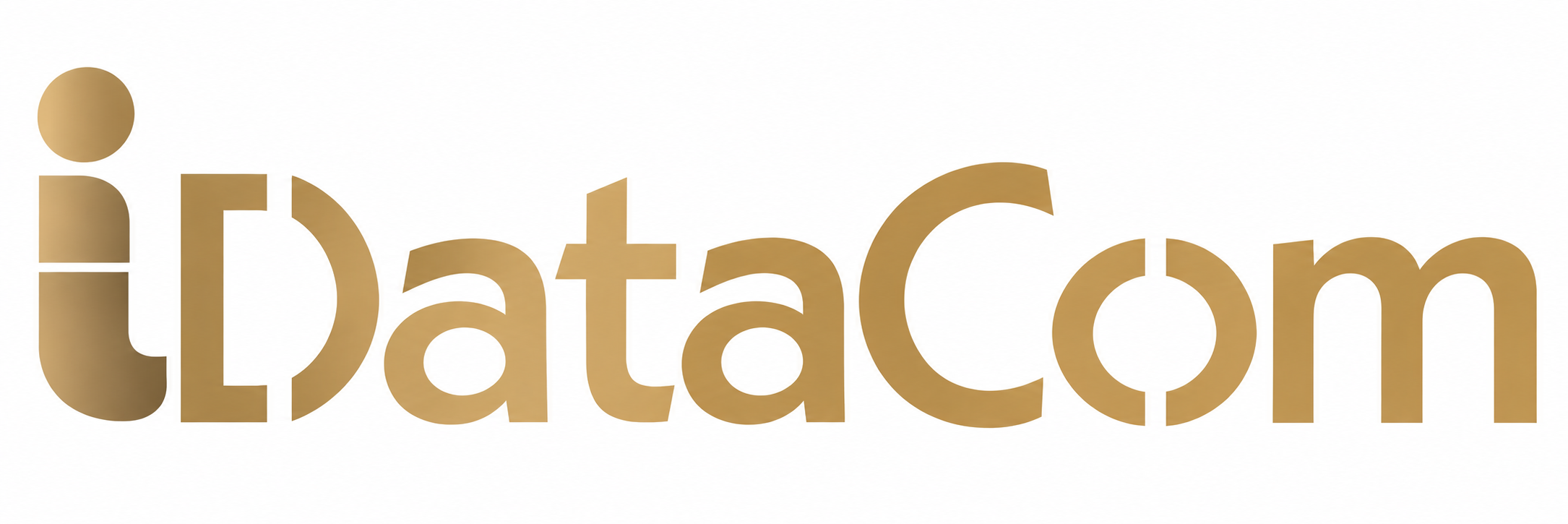 IDataCom